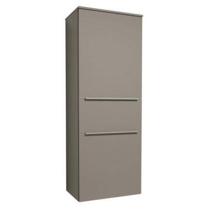 Nobilia Valea Hochschrank - 60 cm