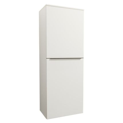 Nobilia Valea Hochschrank - 60 cm