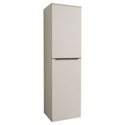 Nobilia Valea Hochschrank - 45 cm