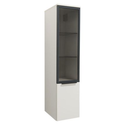 Nobilia Valea Mittelschrank - 30 cm