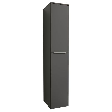 Nobilia Nio Hochschrank - 30 cm
