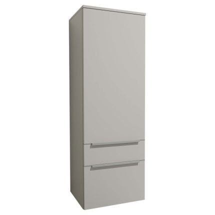Nobilia Nio Mittelschrank - 45 cm