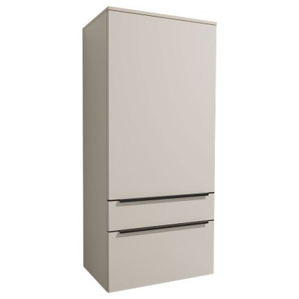 Nobilia Nio Mittelschrank - 60 cm