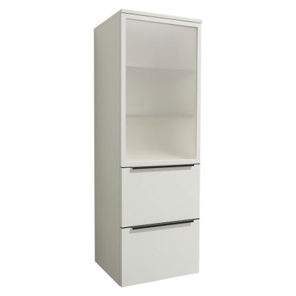 Nobilia Nio Mittelschrank - 45 cm