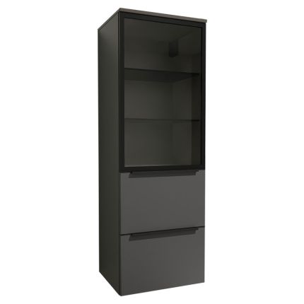 Nobilia Nio Mittelschrank - 45 cm