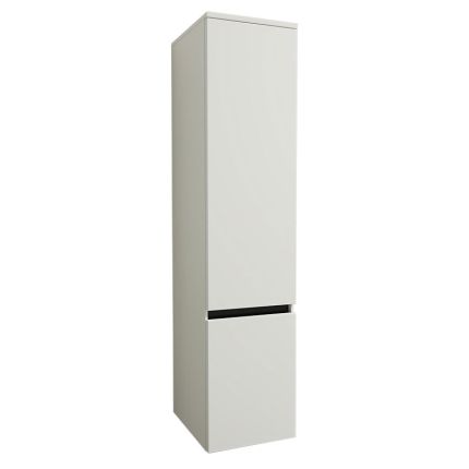 Nobilia Nio Line N Mittelschrank - 30 cm