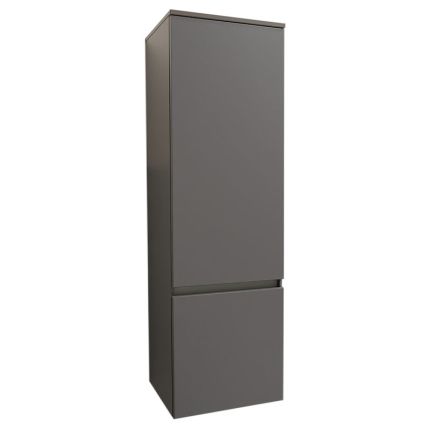 Nobilia Nio Line N Mittelschrank - 45 cm
