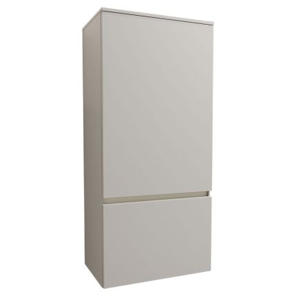 Nobilia Nio Line N Mittelschrank - 60 cm
