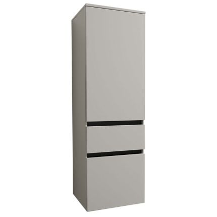 Nobilia Nio Line N Mittelschrank - 45 cm