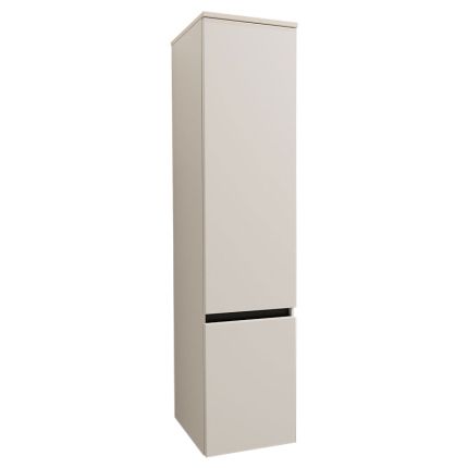 Nobilia Nio Line N Mittelschrank - 30 cm