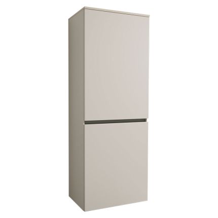 Nobilia Nio Line N Hochschrank - 60 cm