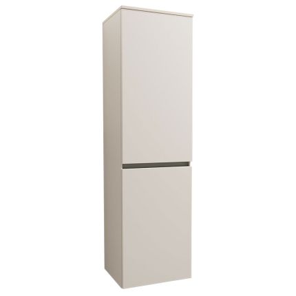 Nobilia Nio Line N Hochschrank - 45 cm