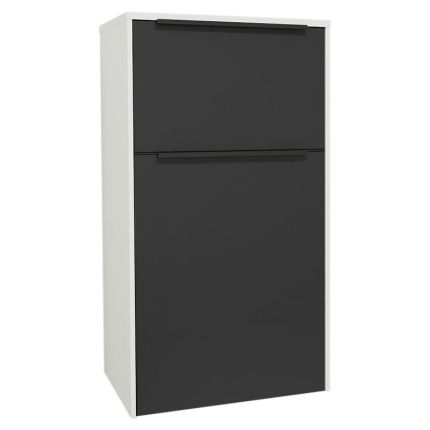 Nobilia Malu Highboard - 47 cm