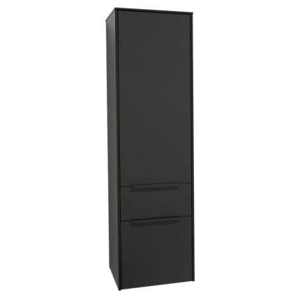 Nobilia Malu Mittelschrank - 32 cm