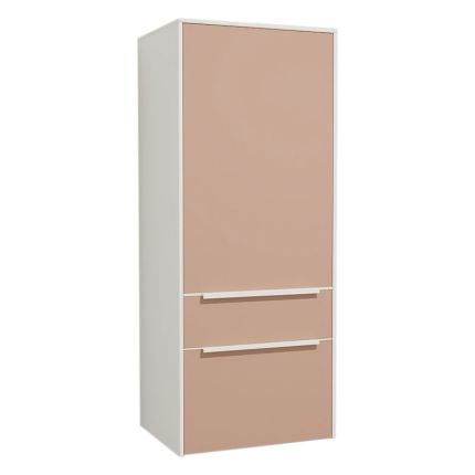 Nobilia Malu Mittelschrank - 47 cm