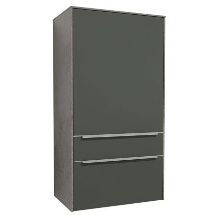 Nobilia Malu Mittelschrank - 62 cm