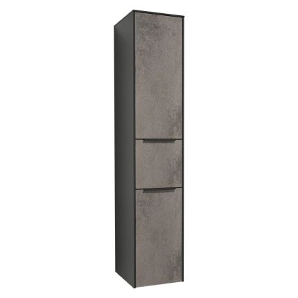 Nobilia Malu Hochschrank - 32 cm