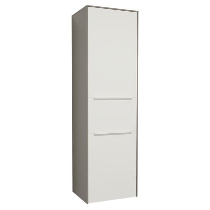 Nobilia Malu Hochschrank - 47 cm