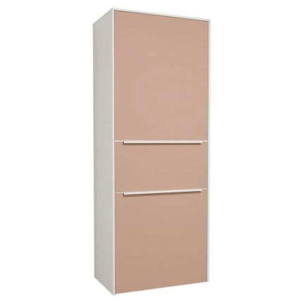 Nobilia Malu Hochschrank - 62 cm