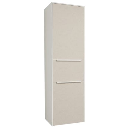 Nobilia Malu Hochschrank - 47 cm