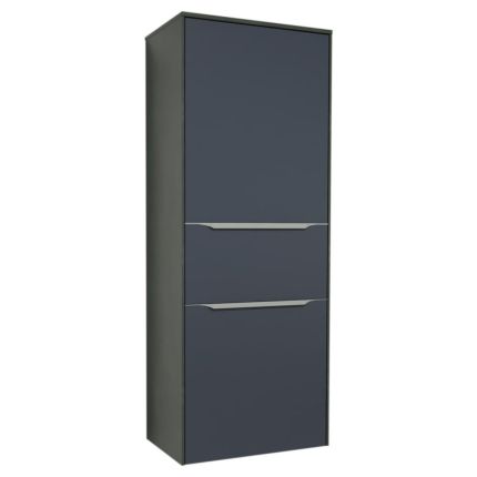 Nobilia Malu Hochschrank - 62 cm