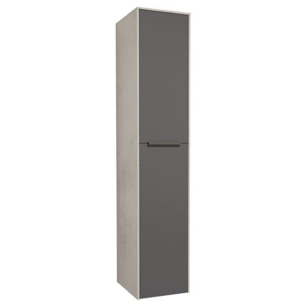 Nobilia Malu Hochschrank - 32 cm