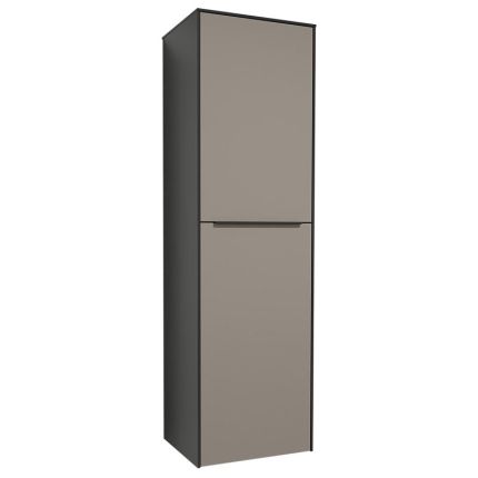 Nobilia Malu Hochschrank - 47 cm