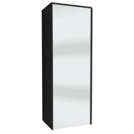Nobilia Malu Line N Mittelschrank - 47 cm