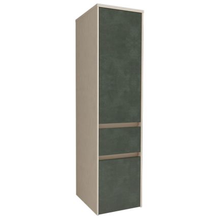 Nobilia Malu Line N Mittelschrank - 32 cm