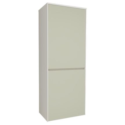 Nobilia Malu Line N Hochschrank - 62 cm