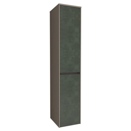 Nobilia Malu Line N Hochschrank - 32 cm