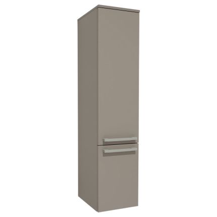 Nobilia Juna Mittelschrank - 30 cm