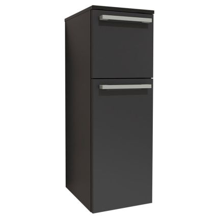 Nobilia Juna Highboard - 30 cm