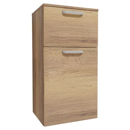 Nobilia Juna Highboard - 45 cm