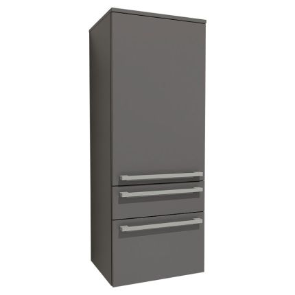 Nobilia Juna Mittelschrank - 45 cm