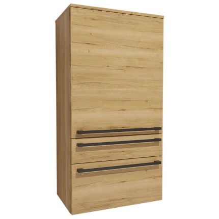 Nobilia Juna Mittelschrank - 60 cm