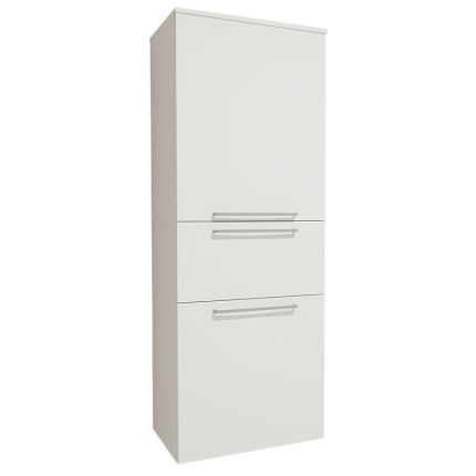 Nobilia Juna Hochschrank - 60 cm