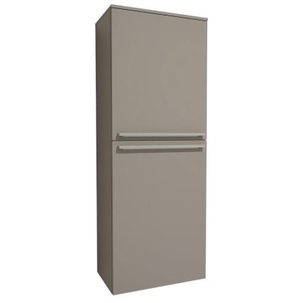 Nobilia Juna Hochschrank - 60 cm
