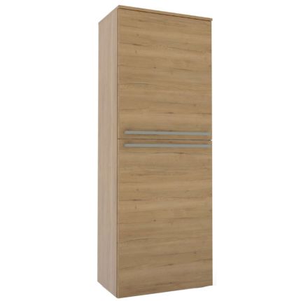 Nobilia Juna Hochschrank - 60 cm