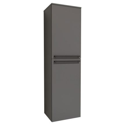 Nobilia Juna Hochschrank - 45 cm