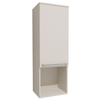 Nobilia Juna Mittelschrank - 45 cm