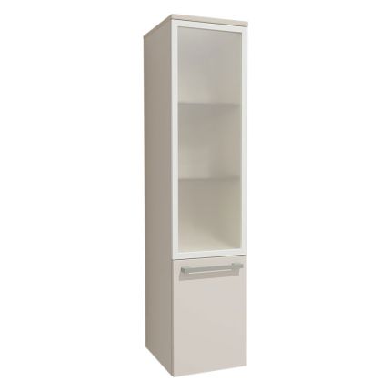 Nobilia Juna Mittelschrank - 30 cm