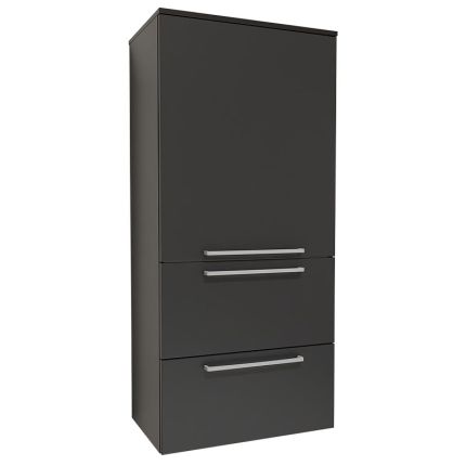 Nobilia Juna Mittelschrank - 60 cm