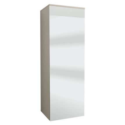 Nobilia Juna Mittelschrank - 45 cm