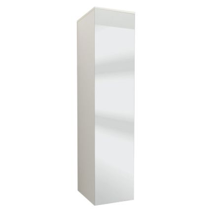 Nobilia Juna Line N Mittelschrank - 30 cm