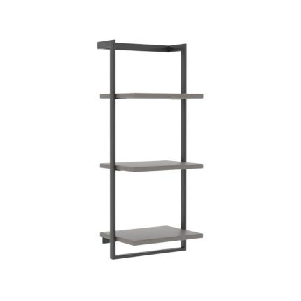 Nobilia Juna Line N Regal - 30 cm