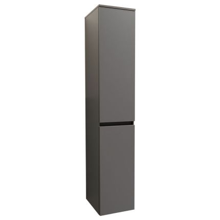 Nobilia Juna Line N Hochschrank - 30 cm