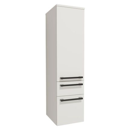 Nobilia Ella Mittelschrank - 30 cm