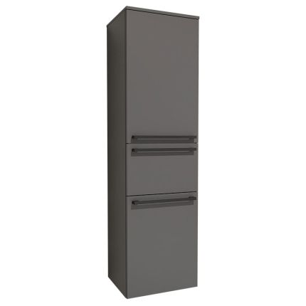 Nobilia Ella Hochschrank - 45 cm