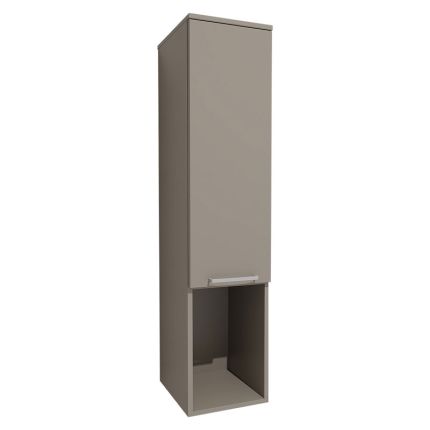 Nobilia Ella Mittelschrank - 30 cm